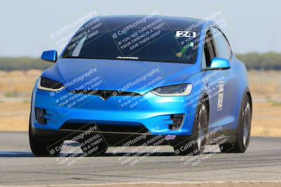 media/Sep-16-2023-Speed Ventures (Sat) [[87689546bd]]/Tesla Corsa B/Session 1 (Sweeper)/